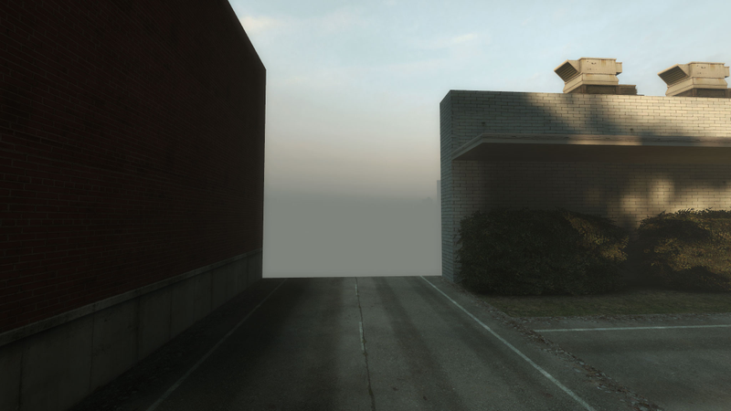 Illustration for article titled It's The End Of The Virtual World As We Know It